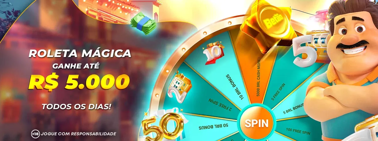 Banner promocional: Bônus de Boas-Vindas para novos jogadores na Mgbet