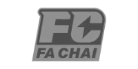 Logotipo do parceiro mgbet: 4