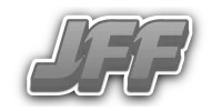 Logotipo do parceiro mgbet: 37
