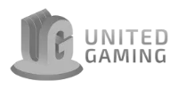 Logotipo do parceiro mgbet: 58, link para download
