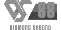 Logotipo do parceiro mgbet: 59