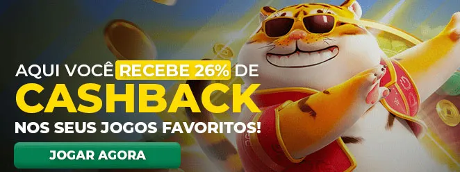 Banner promocional: Oferta de Recarga para jogadores existentes na Mgbet