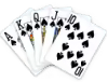 Ícone da categoria Blackjack