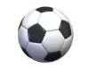 Ícone da categoria Slots