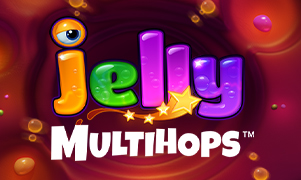 mgbet Jelly Multihops™